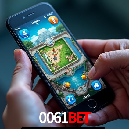 Segurança 2FA 0061bet