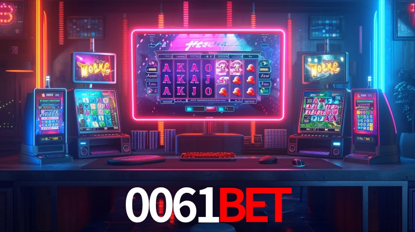 Jogo Aviator 0061bet