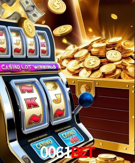 Apostas de Basquete 0061bet