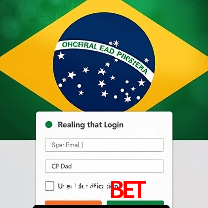 Jogos Exclusivos 0061bet