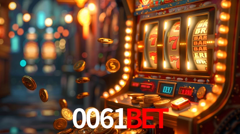 Ofertas Exclusivas 0061bet