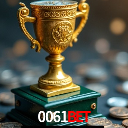 Estatísticas do Jogo 0061bet