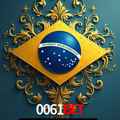 Interface Premium 0061bet