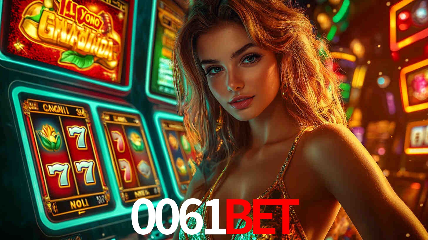 Avaliações dos Jogadores 0061bet