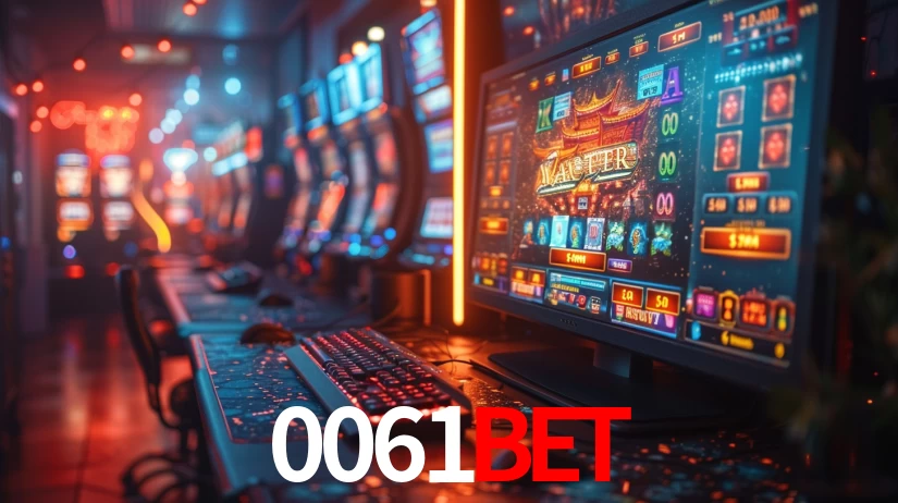 Jogo Spaceman 0061bet