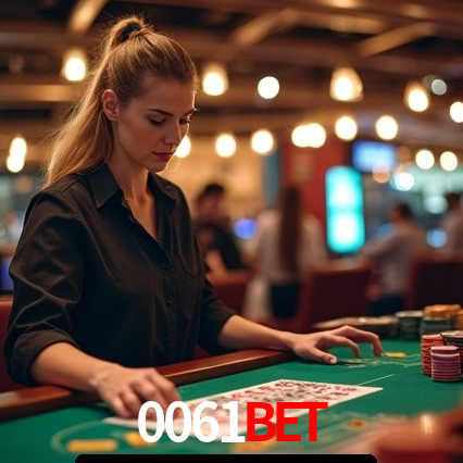 Estatísticas Esportivas 0061bet