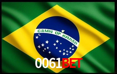 Torneios 0061bet
